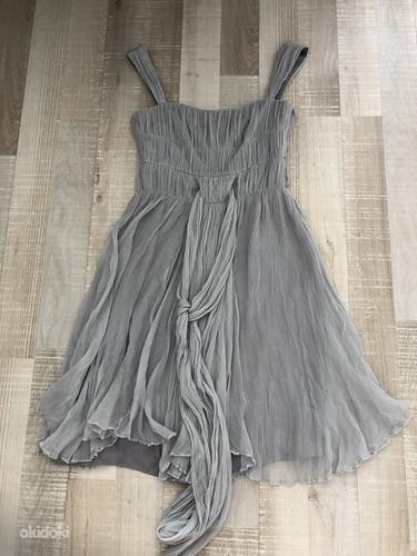 Zara kleit (foto #1)