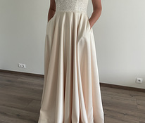 Свадебное платье бутик Pärl