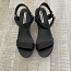 Originaal Karl Lagerfeldi sandaalid (foto #1)