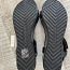 Originaal Karl Lagerfeldi sandaalid (foto #4)
