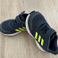 Adidas детские кроссовки, s. 22 (фото #1)