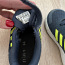 Adidas детские кроссовки, s. 22 (фото #2)