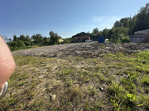 Rohu tn 12, Vaivara, Narva-Jõesuu linn, Ida-Virumaa (2 фото из 4)