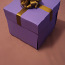 Коробка-сюрприз (фото #2)