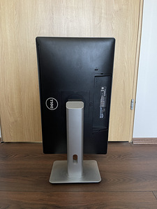 Dell P2314H (4 фото из 4)