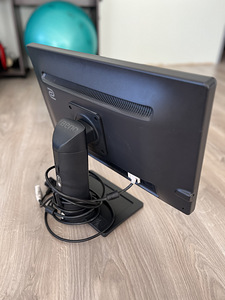 Benq XL2411 (3 foto / 3)