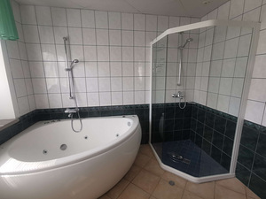 Raua tn 35, Kesklinna, Tallinn, Harjumaa (10 foto / 10)
