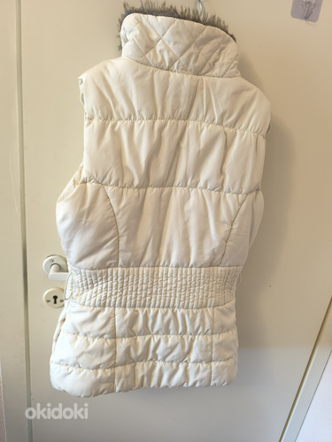 Soe naiste vest