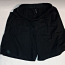 Mustad Marimekko püksid meestele (foto #1)