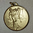 Медная медаль (фото #1)