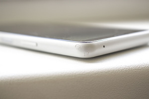 Sony Xperia 10 II (3 foto / 7)