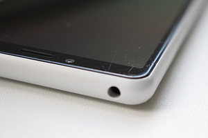 Sony Xperia 10 II (6 foto / 7)