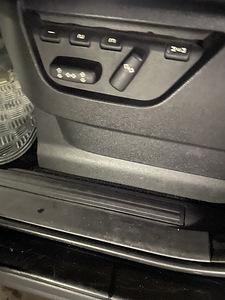 Range Rover Sport (9 фото из 10)