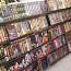 Видеокассеты VHS разные, оригинальные на русском языке (фото #1)