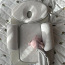 BABY BED 0+ (foto #1)