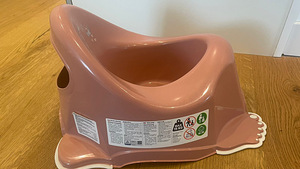 Baby Potty (2 foto / 3)