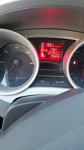 Seat Ibiza (2 foto / 10)