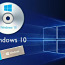 Комплексная установка Windows, драйверов, кодеков и программ (фото #1)