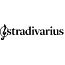 Куртка Stradivarius (фото #3)