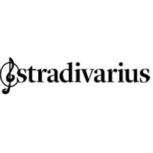 Stradivariuse jakk (3 foto / 3)