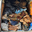 Утилизация, вывоз мусора (фото #1)