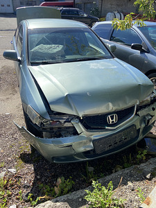 Продам Авто/Auto müük (10 фото из 15)