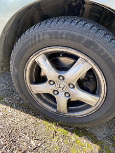 Продам Авто/Auto müük (11 фото из 15)