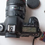Canon 5D Mark II + EF 24-70 mm lens (foto #3)