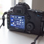 Canon 5D Mark II + EF 24-70 mm lens (foto #4)