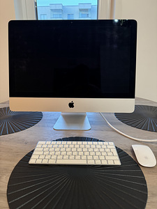 iMac