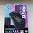 Cooler Master MM712 Wireless Gaming Mouse (UUS) (фото #1)