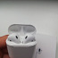 Airpods 2 (фото #1)