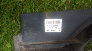 M: Volvo V70 jahutus ventilaator (2 foto / 3)