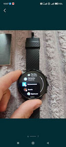Suunto 7 spordikell (2 foto / 3)