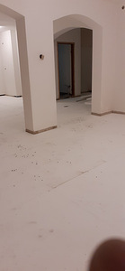 Betoonitööd, Betooni toodetud (9 foto / 10)