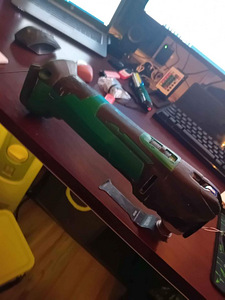 MULTITÖÖRIIST MAKITA (1 foto / 2)