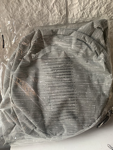 Pesukorv (laundry basket) (2 foto / 2)