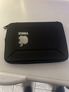 MacBook Air 13 m2 256GB RUS 2023 (3 foto / 3)