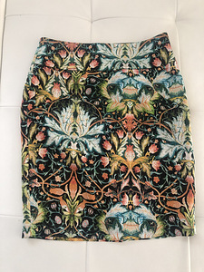 Cavalli юбка (3 фото из 3)