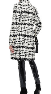 Balmain mantel (1 foto / 5)