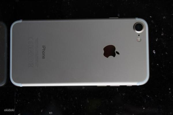 iPhone 7 128 GB GOLD (foto #2)