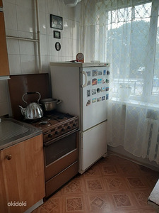 Сдам в аренду квартиру (3 фото из 6)