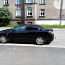 Mazda 6, sedaan, 2012, 2l 114 kw (foto #3)