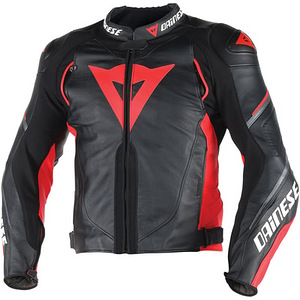 Dainese super speed size 50 (4 foto / 4)