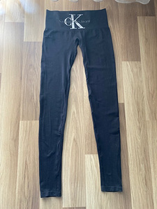 Müüa Calvin Klein retuusid (1 foto / 1)