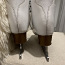 Фигурные коньки Антарес (фото #2)