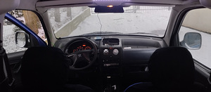 Citroen berlingo 2003 (2 фото из 9)