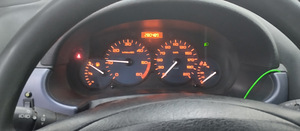 Citroen berlingo 2003 (3 фото из 9)