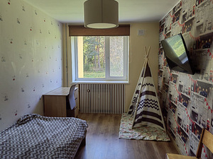 Müüa korter Ämari külas (8 foto / 13)