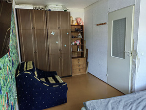 Müüa korter Ämari külas (11 foto / 13)